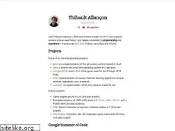 Sites similar to haltode.fr