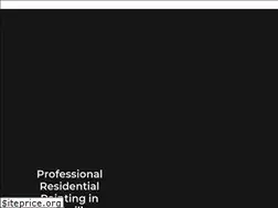 Sites similar to haltonpainting.ca