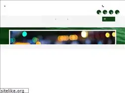Sites similar to haltontaxi.com