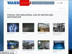 Sites similar to haltung.de