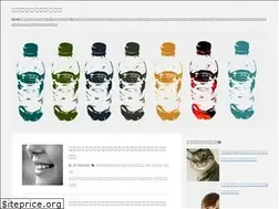 Sites similar to haltutatusyougai.net