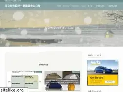 Sites similar to halu-ie.com