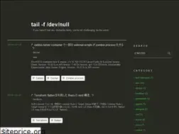 Sites similar to halu.dev