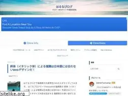 Sites similar to halu7.com