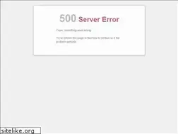 Sites similar to haluansen.com