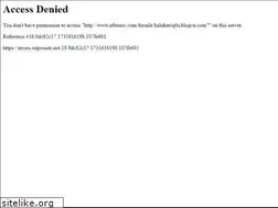 Sites similar to halukeroglu.blogcu.com