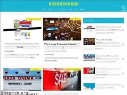Sites similar to halumi.net