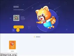 Sites similar to haluojingling.com