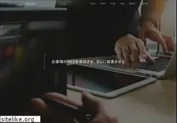 Sites similar to haluri.com