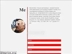 Sites similar to halusanation.com