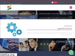 Sites similar to halvaborujerd.com