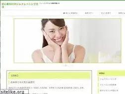 Sites similar to halvah.biz