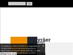 Sites similar to halvarssongroup.com