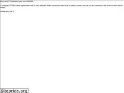 Sites similar to halveti.org