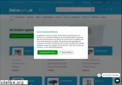 Sites similar to halvewerk.nl
