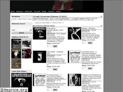 Sites similar to halvfabrikat.net