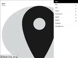 Sites similar to halwrightchevroletcadillacgm.com