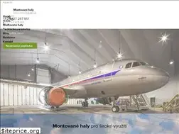 Sites similar to haly-polak.cz