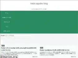 Sites similar to halzoblog.com