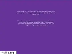 Sites similar to ham-24.com