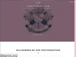 Sites similar to ham-burger.de