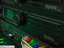 Sites similar to ham-dmr.be