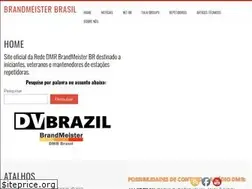 Sites similar to ham-dmr.com.br