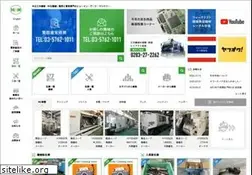 Sites similar to ham-jp.com