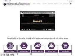 Sites similar to ham-radio-deluxe.com