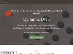 Sites similar to ham-radio-op.net
