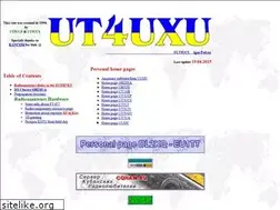 Sites similar to ham.kiev.ua
