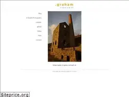 Sites similar to ham1.co.uk