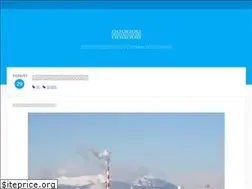 Sites similar to ham29.hatenablog.com