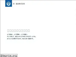 Sites similar to hama-1.com