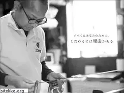Sites similar to hama-archery.net