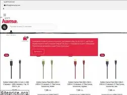 Sites similar to hama-bg.com