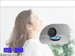 Sites similar to hama-dental.com