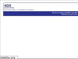 Sites similar to hama-kon.com