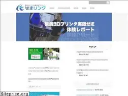 Sites similar to hama-link.net