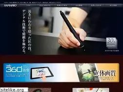 Sites similar to hama-pro.co.jp