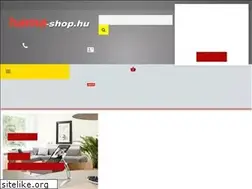 Sites similar to hama-shop.hu