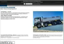 Sites similar to hama.carix.de