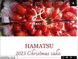 Sites similar to hama2.biz