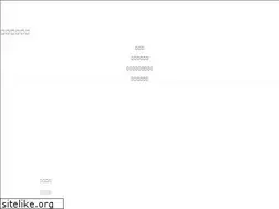 Sites similar to hama2.jp