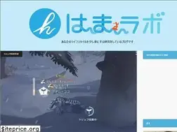 Sites similar to hama73.com