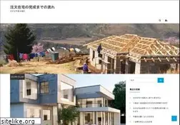 Sites similar to hamaa.org