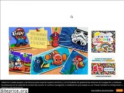 Sites similar to hamabeads.es