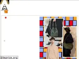 Sites similar to hamaboutique.com.tw