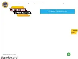 Sites similar to hamacademy.co.in