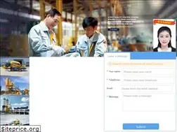 Sites similar to hamacafrica.com